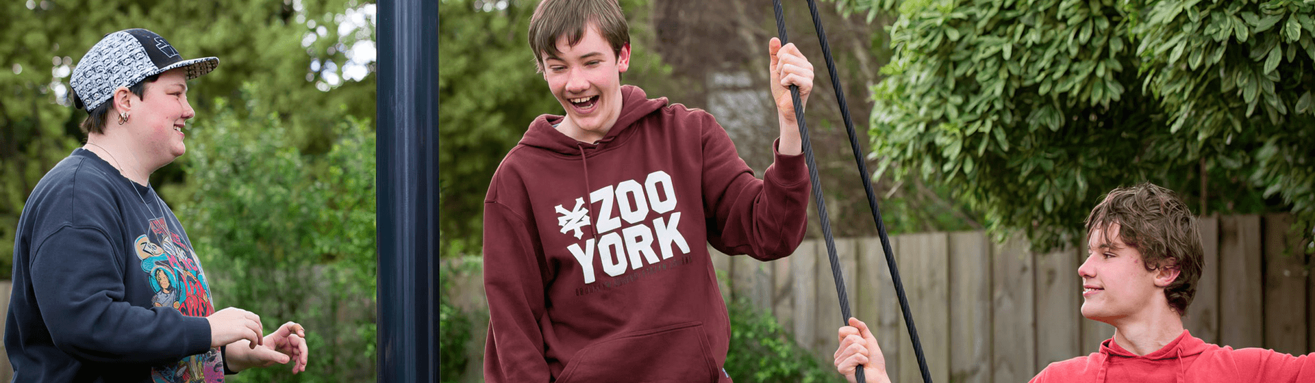 boys_swing_services_opt